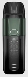 Buy bulk wholesale Vaporesso Luxe X Vape Kit Green