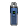 Buy bulk wholesale Vaporesso LUXE X2 Pod Vape Kit Navy Blue