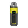 Buy bulk wholesale Vaporesso LUXE X2 Pod Vape Kit Wasp Yellow