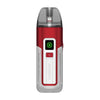 Buy bulk wholesale Vaporesso LUXE X2 Pod Vape Kit Ruby White