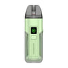 Buy bulk wholesale Vaporesso LUXE X2 Pod Vape Kit Avocado Green