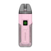 Buy bulk wholesale Vaporesso LUXE X2 Pod Vape Kit Light Pink
