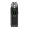 Buy bulk wholesale Vaporesso LUXE X2 Pod Vape Kit Night Black