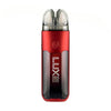 Buy bulk wholesale Vaporesso Luxe XR Max Pod System Kit Device Red