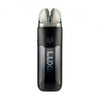 Buy bulk wholesale Vaporesso Luxe XR Max Pod System Kit Device Black
