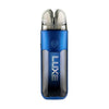 Buy bulk wholesale Vaporesso Luxe XR Max Pod System Kit Device Blue
