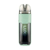 Buy bulk wholesale Vaporesso Luxe XR Max Pod System Kit Device Green