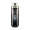 Buy bulk wholesale Vaporesso Luxe XR Max Pod System Kit Device Grey