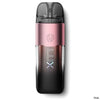 Buy bulk wholesale Vaporesso Luxe XR Pod Kit Pink