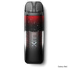 Buy bulk wholesale Vaporesso Luxe XR Pod Kit Galaxy Red