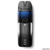 Buy bulk wholesale Vaporesso Luxe XR Pod Kit Galaxy Blue