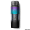 Buy bulk wholesale Vaporesso Luxe XR Pod Kit Galaxy Purple