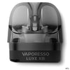 Vaporesso Luxe XR Replacement Pods - Pack of 2 - U Vape Wholesale