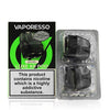 Vaporesso Luxe XR Replacement Pods - Pack of 2 - U Vape Wholesale