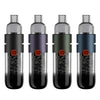 Buy bulk wholesale Vaporesso Moti X Mini Pod Kit