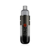 Buy bulk wholesale Vaporesso Moti X Mini Pod Kit Gunmetal Grey