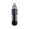 Buy bulk wholesale Vaporesso Moti X Mini Pod Kit Mystic Purple