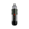 Buy bulk wholesale Vaporesso Moti X Mini Pod Kit Aurora Green