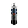 Buy bulk wholesale Vaporesso Moti X Mini Pod Kit Aegean Blue