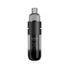 Buy bulk wholesale Vaporesso Moti X Mini Pod Kit Space Grey