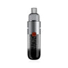 Buy bulk wholesale Vaporesso Moti X Mini Pod Kit Galaxy Silver