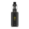 Buy bulk wholesale Vaporesso Target 200 Vape Kit Navy Blue