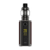 Buy bulk wholesale Vaporesso Target 200 Vape Kit Sunset Red