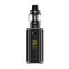 Buy bulk wholesale Vaporesso Target 200 Vape Kit Carbon Black
