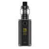 Buy bulk wholesale Vaporesso Target 200 Vape Kit Brick Black
