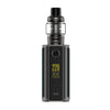 Buy bulk wholesale Vaporesso Target 200 Vape Kit Forest Green