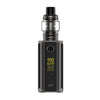 Buy bulk wholesale Vaporesso Target 200 Vape Kit Slate Grey