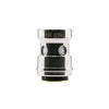 Buy bulk wholesale VAPORESSO - TARGET MINI 2 - COILS