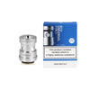 Buy bulk wholesale VAPORESSO - TARGET MINI 2 - COILS 5x EUC CCELL 1.0ohm