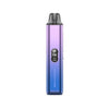 Vaporesso Vibe Pod Kit | Best Wholesale Supplier UK - U Vape Wholesale