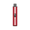 Vaporesso Vibe Pod Kit | Best Wholesale Supplier UK - U Vape Wholesale