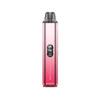 Vaporesso Vibe Pod Kit | Best Wholesale Supplier UK - U Vape Wholesale