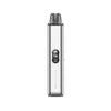Vaporesso Vibe Pod Kit | Best Wholesale Supplier UK - U Vape Wholesale