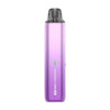Vaporesso Vibe SE Pod Vape Kit Manchester | Order Now In Bulk - U Vape Wholesale