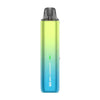 Vaporesso Vibe SE Pod Vape Kit Manchester | Order Now In Bulk - U Vape Wholesale