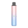 Vaporesso Vibe SE Pod Vape Kit Manchester | Order Now In Bulk - U Vape Wholesale