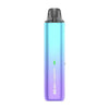 Vaporesso Vibe SE Pod Vape Kit Manchester | Order Now In Bulk - U Vape Wholesale