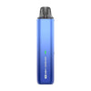 Vaporesso Vibe SE Pod Vape Kit Manchester | Order Now In Bulk - U Vape Wholesale