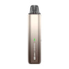 Vaporesso Vibe SE Pod Vape Kit Manchester | Order Now In Bulk - U Vape Wholesale