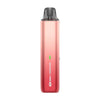Vaporesso Vibe SE Pod Vape Kit Manchester | Order Now In Bulk - U Vape Wholesale