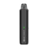Vaporesso Vibe SE Pod Vape Kit Manchester | Order Now In Bulk - U Vape Wholesale