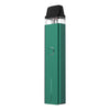 Buy bulk wholesale Vaporesso XROS 2 Pod Mod Kit Forest Green