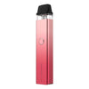 Buy bulk wholesale Vaporesso XROS 2 Pod Mod Kit Sakura Pink