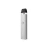 Buy bulk wholesale Vaporesso XROS 2 Pod Mod Kit Silver