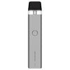 Buy bulk wholesale Vaporesso XROS 2 Pod Mod Kit Space Grey