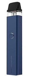 Buy bulk wholesale Vaporesso XROS 2 Pod Mod Kit Midnight Blue